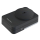 Mobile Origin 3in1 Foldable Charging Stand with light,  PW28, black - 1537917 - zdjęcie 2